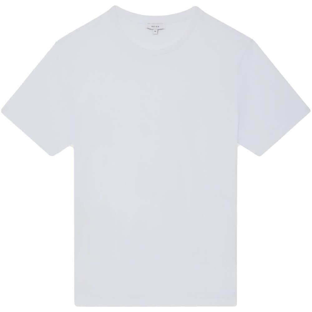 REISS BLESS T Shirt